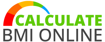 calculate-bmi-online