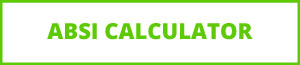 ABSI -(A Body Shape Index)-Calculator