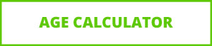 Age Calculator