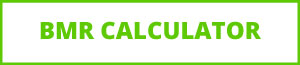 BMR-Calculator