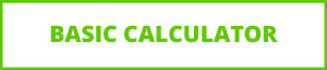Basic-Calculator