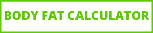 Body Fat Calculator