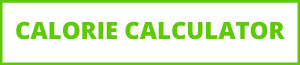 Calorie Calculator