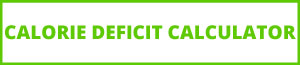 Calorie-Deficit-Calculator