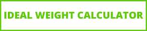 Ideal-Weight-Calculator