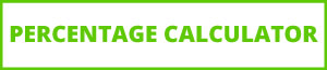 Percentage-Calculator