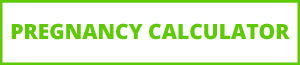 Pregnancy Calculator