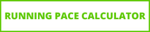 Running Pace Calculator