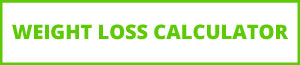 Weight-Loss-Calculator